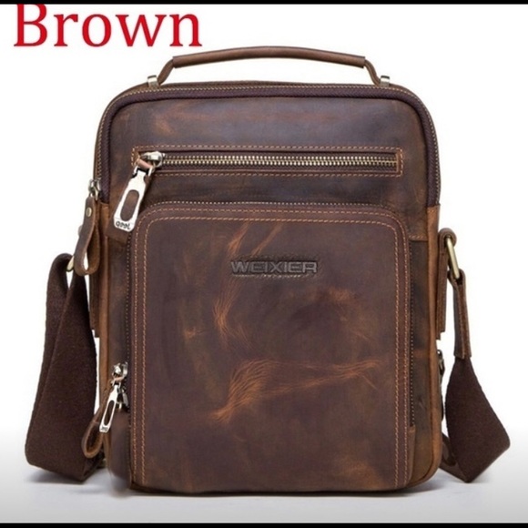 Handbag - Picture 2 of 5